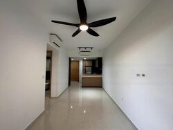 Midwood (D23), Condominium #461102451